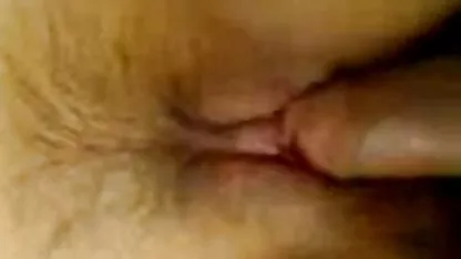 Djevojka pod tušem xxxl jebacina