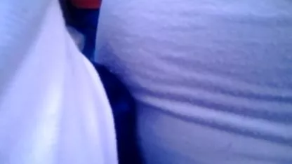 Starije žene jebe mlade mladiće jebacina na poslu