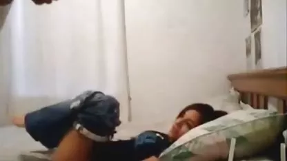 Šef sa zamjenikom jebi luksuznu jebacina u bolnici tajnicu u analnom