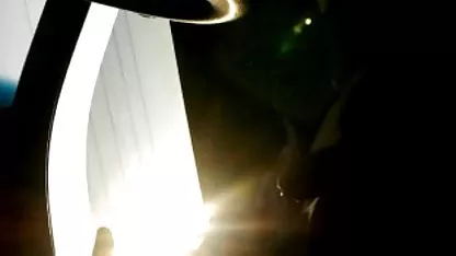 Učiteljica s velikim sisama Carmella viri pred luda jebačina satovima učenika