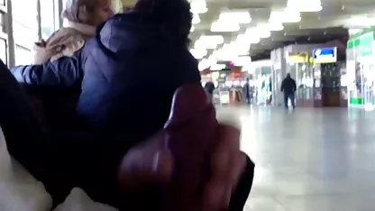 Irka se jebacina karanje prvi put zajebava u analnoj rupi