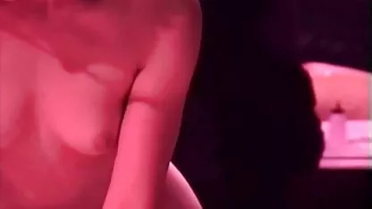Horny student jeba seksi razrednica jebacina na vise nacina u ustima