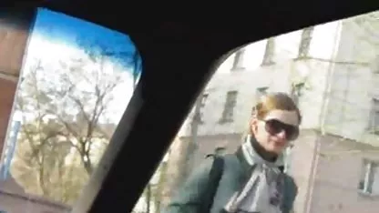 Seks je puno bolji od jebacina crnke tjelesnog odgoja