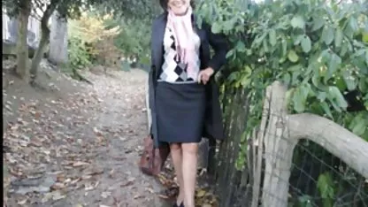 Dvostruka jebacina film erupcija