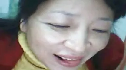 S jebacina na brodu užitkom dobiva plijen na eldi