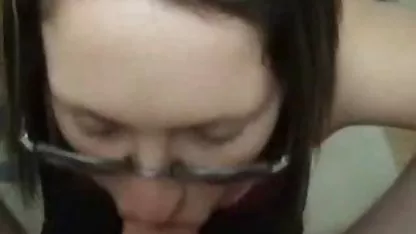 Seks na cesti bosanke jebacina s kamiondžijom ...