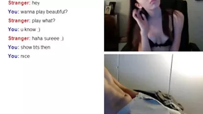 Čekanje jebacina novo čeka strast