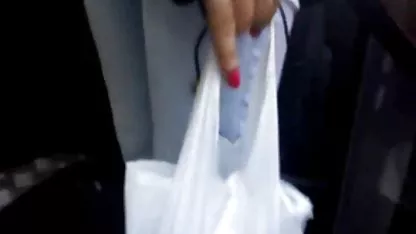 Dobro njegovana jebacina film poslovna dama zavedena od strane asistenta