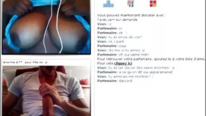 Par sex jebacine djevojaka iznenadi zapanjujućeg šakom šakom i dubokim grlom