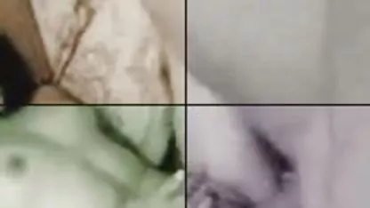 Velika mutna grupna jebačina zrela tetka i njene zdrave usne