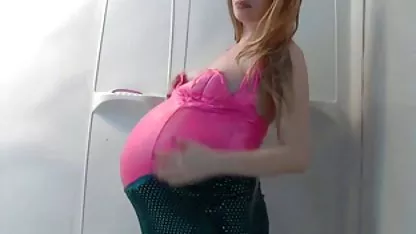 Prsata jebacine video bradavica pijani sperma