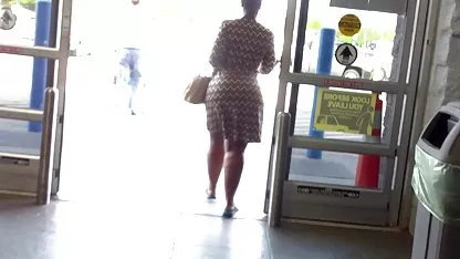Domaća analna šakanje jebacina babe u suprugovom velikom magarcu