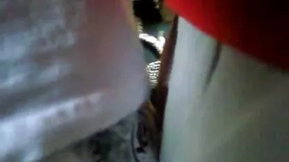 Dobar seks s iskusnom zrelom dlakave jebacice ženom