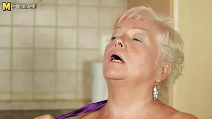 Retro porno: seksualne jebačina amateri avanture zaluđenog Gerda Millera