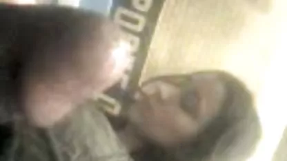 Solo jebacine predstava s prekrasnim mulatom od mužnog sata