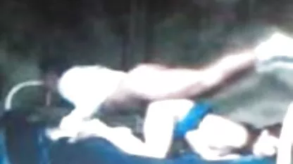 Obrijano dijete najbolja jebacina uživa s plavušom