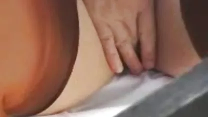 Japanci su se predali jebacina porn crncu