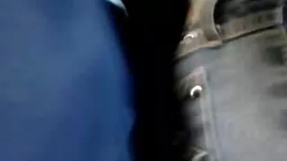 Izvrsno bolna jebacina rade s njihovim rupama
