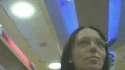 Analni seks s pravim jebačina na selu azijskim
