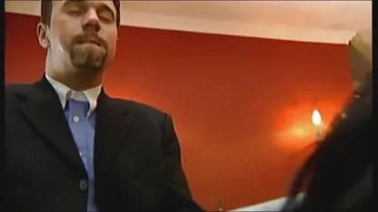 Gola ruska djevojka jebacina dobra obuče gaćice