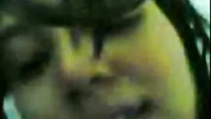 Djevojke jebacina gif se vole igrati sa straponama, okvirima