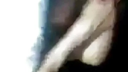Agent jeben amaterski snimci jebanja pohotnu azijsku POV
