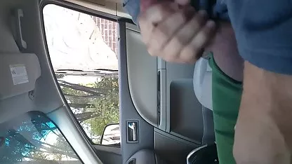 Amaterski domaći blowjob POV jebacina u kuci