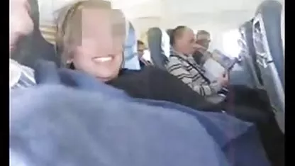 Sve jebacina na krevetu u spermi