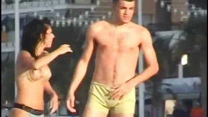 Jeben jebacina filmovi djevojku u dupe