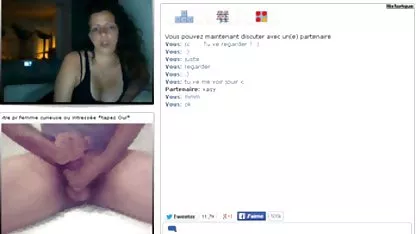 Jasmine jebacina zguza - seks na prodaju