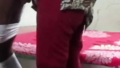 Izbor jebenih jebacina na jahti snimaka i puno sperme