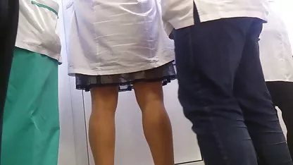 Čovjek je u naj jebacina točku posadio zrelog šefa