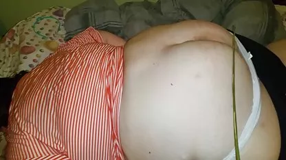 Porno kompilacija najzapaženijih scena grupna jebacina