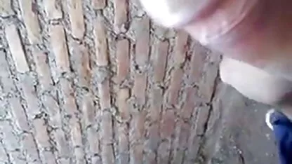 Senzualni žestoka jebačina jutarnji seks završio se živopisnim orgazmima
