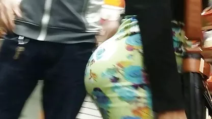 Dobra supruga učinila je muža seoska jebacina lijepim